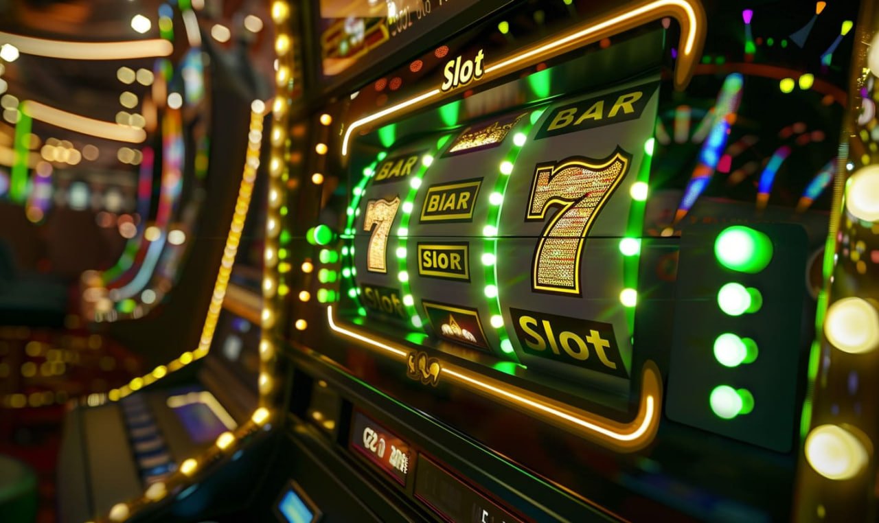 pg44